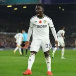 Eddie Boyce - @eddie_boyce.5.8 - Instagram