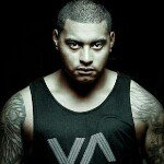 @eddie_boyce - Instagram