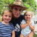 Eddie Boyce - Facebook