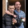 Eddie Boyce (EECT) - @eddieboyce_eect - TikTok