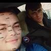 eddie boyce!! - @eddie.b310 - TikTok