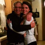Eddie E Boyce Sr - @egrandpab66 - Instagram