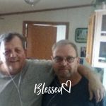 Eddie E Boyce Sr. - @eddie.boyce.129 - Instagram