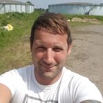 @eddieboyce83 - Instagram