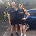 Edward Boyce - Facebook