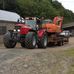 Edward Boyce - Facebook