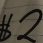 Edward Boyce - @eddieboyce41 - Instagram