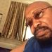 Edward Boyce - Facebook