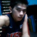 mr.eddieCepe - @eddieboycepe - Instagram