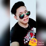 Eddie Boy Erilla - @eddieboyerilla - Instagram