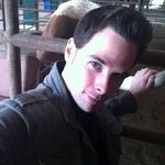 Eddie Boyer - @eddieboyer6706 - Instagram