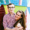 Eddie Boyer - @wordthe3rd - Instagram