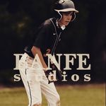 Eddie Boyer - @eddieboyerr - Instagram