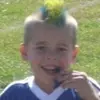 Eddie Boyer - @eddieboyer - TikTok