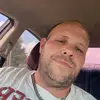Eddie Boyer - @eddieboyer4 - TikTok