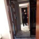 Eddie Boyer - @eddieboyer88 - Instagram