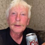 Eddie Boyer - @eddie.boyer.102 - Instagram