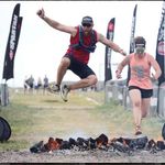 Eddie Boyer - @hiker_ed - Instagram
