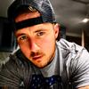 Eddie Boyer - @eddiepowers425 - TikTok