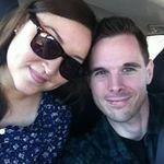 Eddie Boyer - @edbanger33 - Instagram