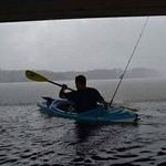 Eddie Boyer - @eddie.boyer8 - Instagram