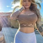 Eddie Boyer - @beenerhliukkoz - Instagram