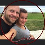 Eddie Boyer - @bigheadboyer - Instagram