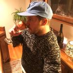 Richardonnay - @_eddie_boyer - Instagram