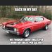Ed Braddock - Facebook