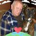 Ed Braddock - Facebook