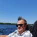 Ed Braddock - Facebook
