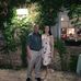 Ed Braddock - Facebook