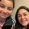 eddie_braddick - @eddie_braddick - TikTok
