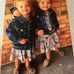 Eddie Braddock - Facebook