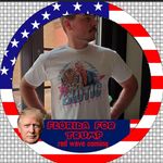 @eddie_braddock - Instagram