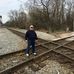 Eddie Braddock - Facebook