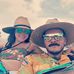 Eddie Braddock - Facebook