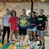 Eddie - @edbraddock - TikTok