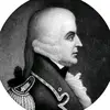 Edward Braddock - @edward.braddock - TikTok