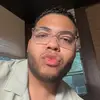 Eddie B - @eddiebragg - TikTok