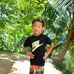 Eddie Bragat Montecillo - Facebook