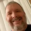 Eddie Bragg55 - @eddiebragg55 - TikTok