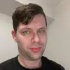 Eddie Bragg801 - @eddiebragg1 - TikTok