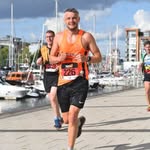 Eddie Bragg - @eddiebragg - Instagram