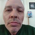 Eddie Bragg - @eddie.bragg.90 - Instagram