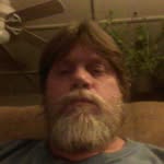 Eddie Bragg - @braggeddie - Instagram