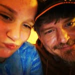 Eddie Bragg - @eddieu812 - Instagram