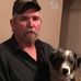 Eddie Bragg - Facebook