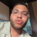 Eddie Bragg - Facebook