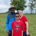 Eddie Bragg - Facebook